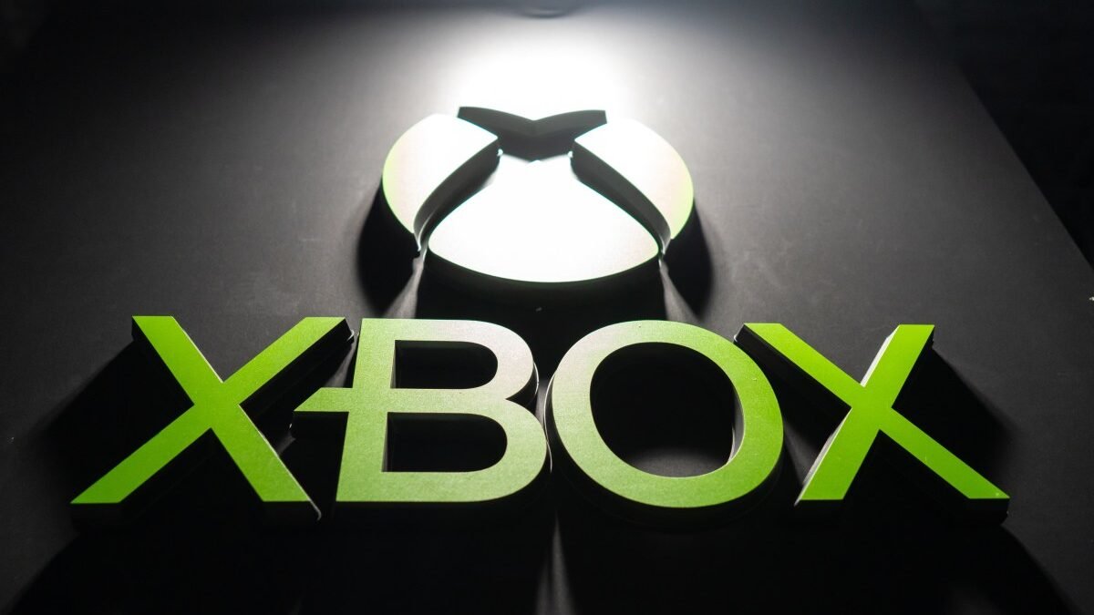 Xbox Announces Global Price Increases for Consoles