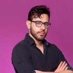 Leonard Bueno