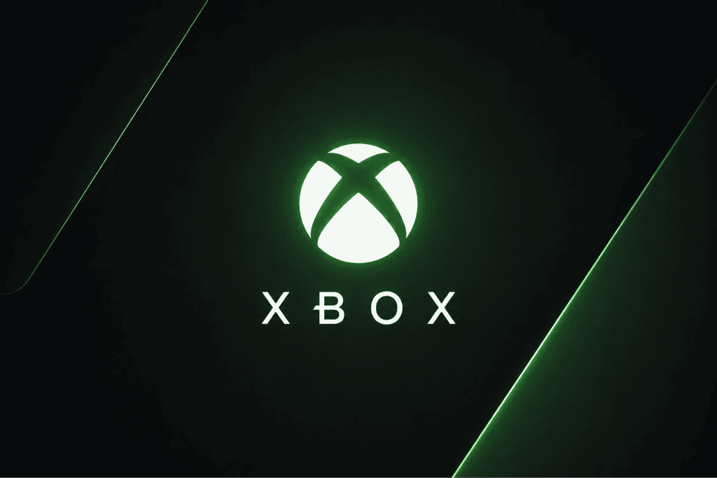 Xbox Cloud Gaming will have an hour limit on Game Pass starting in November